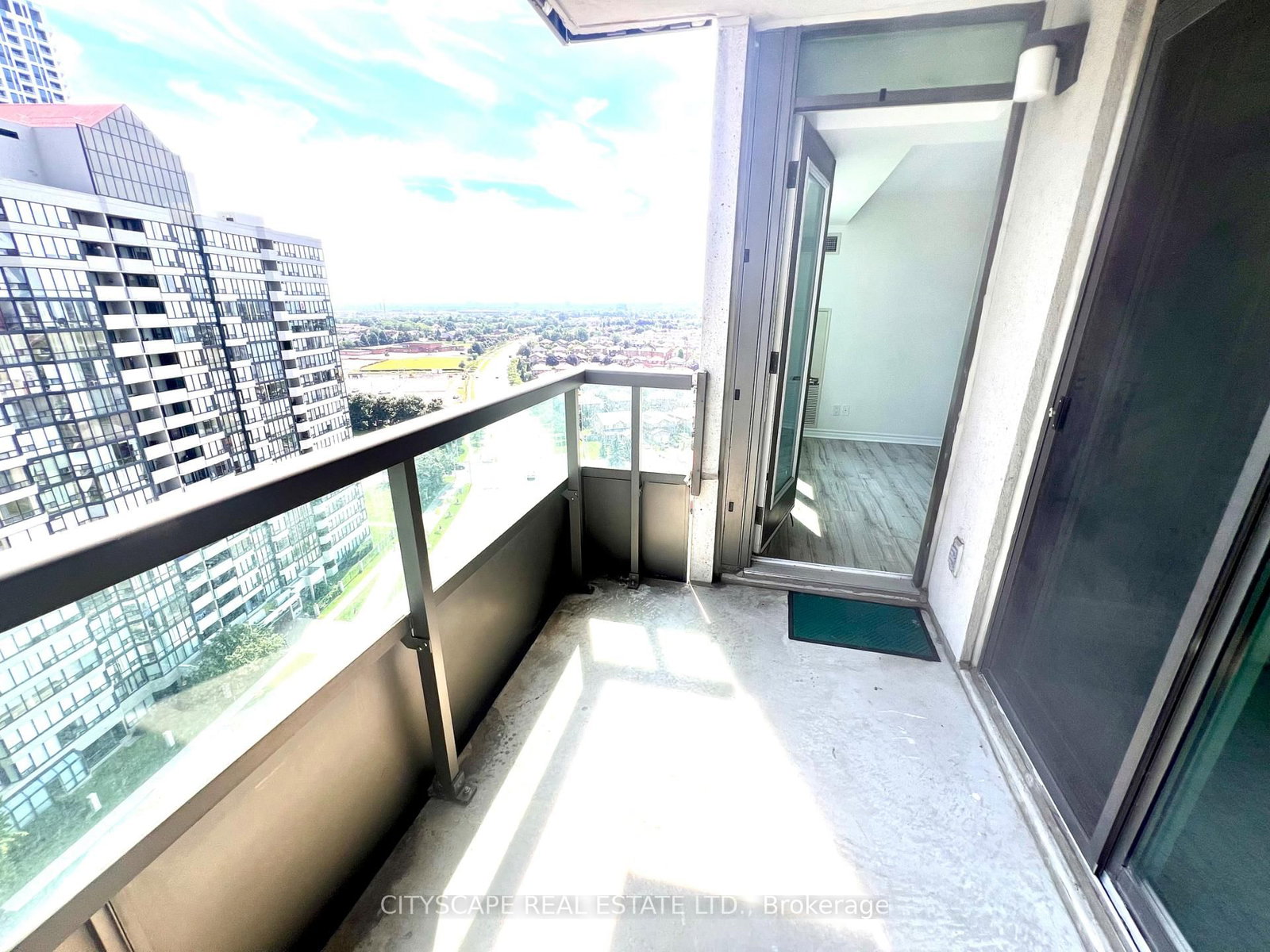 335 Rathburn Road • #1808 • Mississauga, ON photo 16