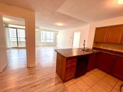 335 Rathburn Road • #1808 • Mississauga, ON photo 5
