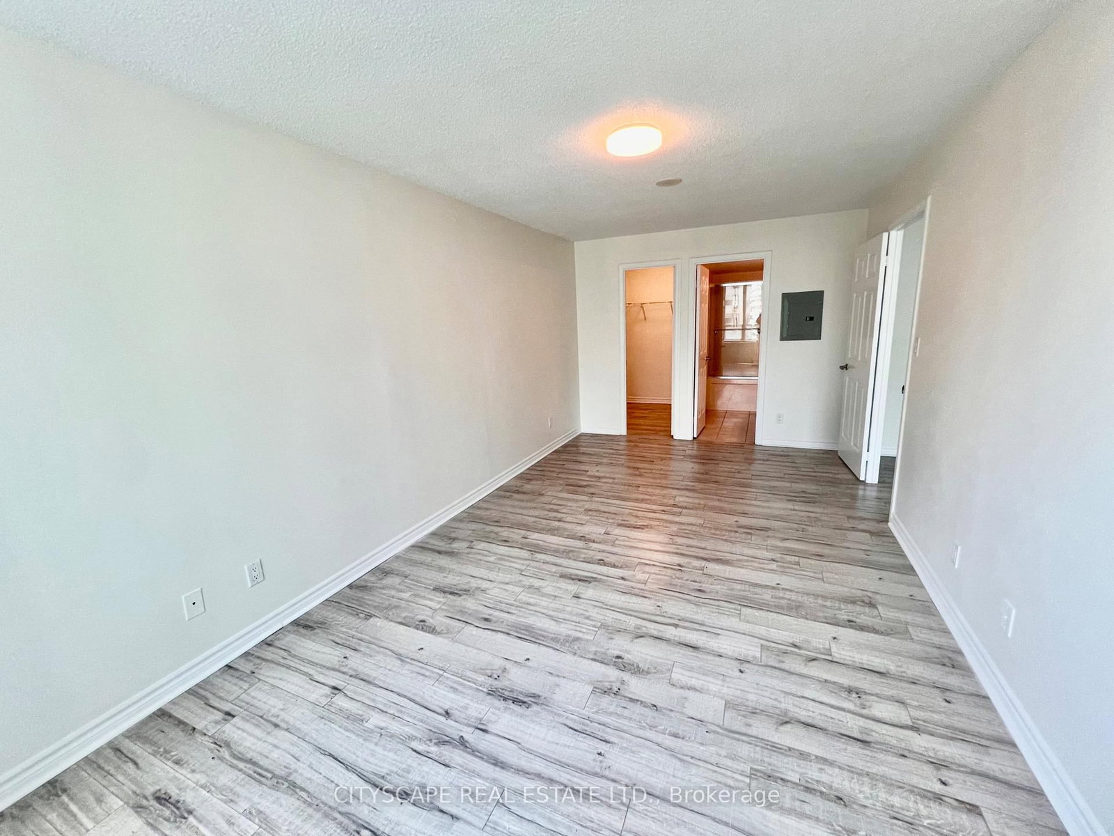 335 Rathburn Road • #1808 • Mississauga, ON photo 8