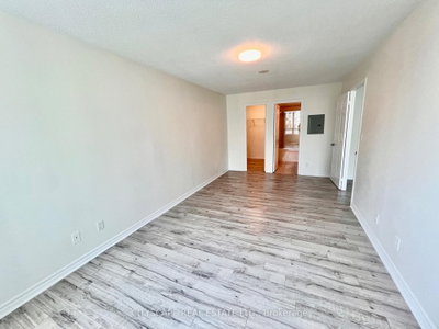 335 Rathburn Road • #1808 • Mississauga, ON photo 8