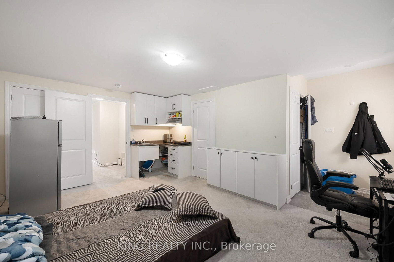 1443 National Common • Burlington, ON photo 10