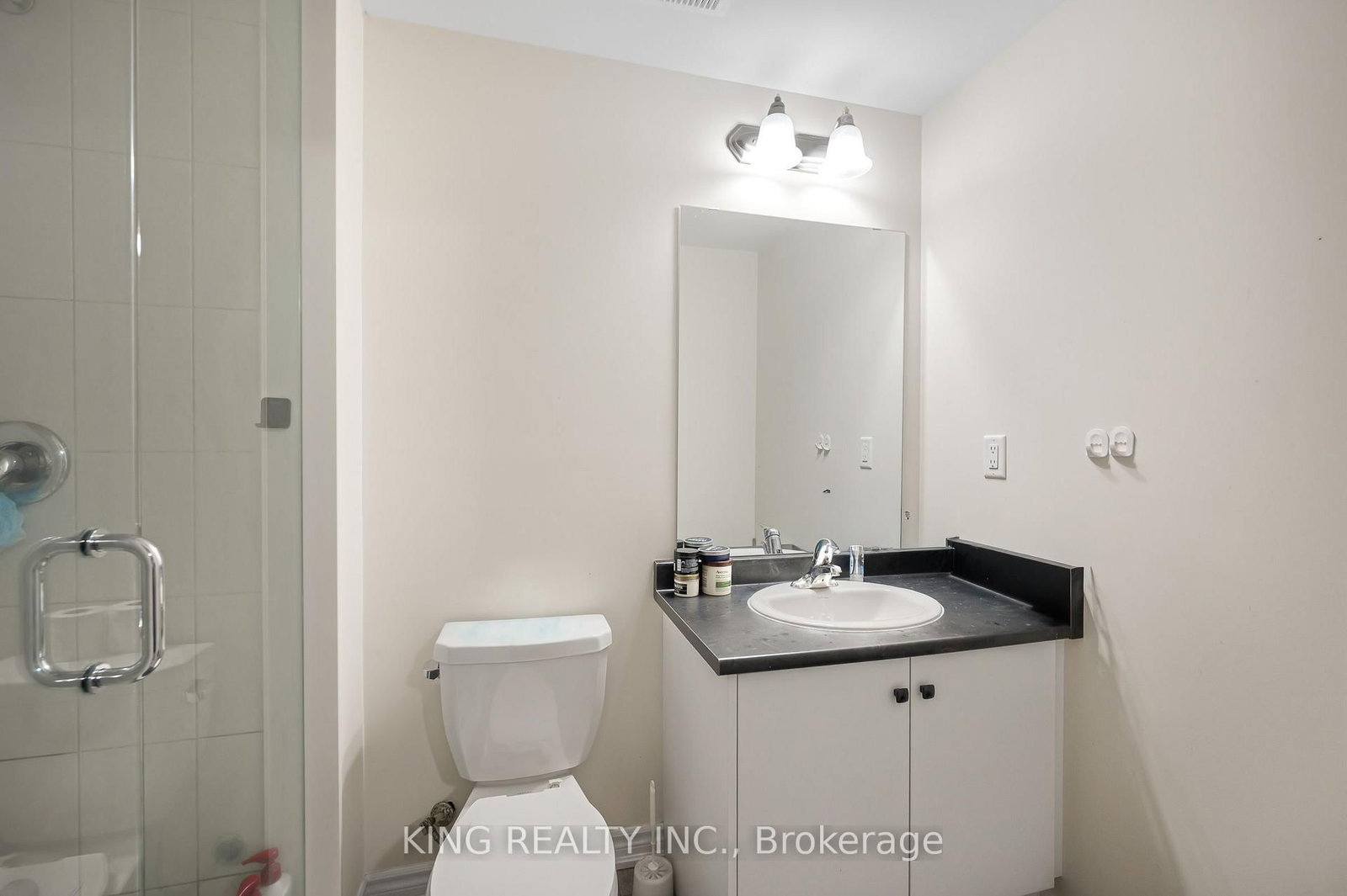 1443 National Common • Burlington, ON photo 11