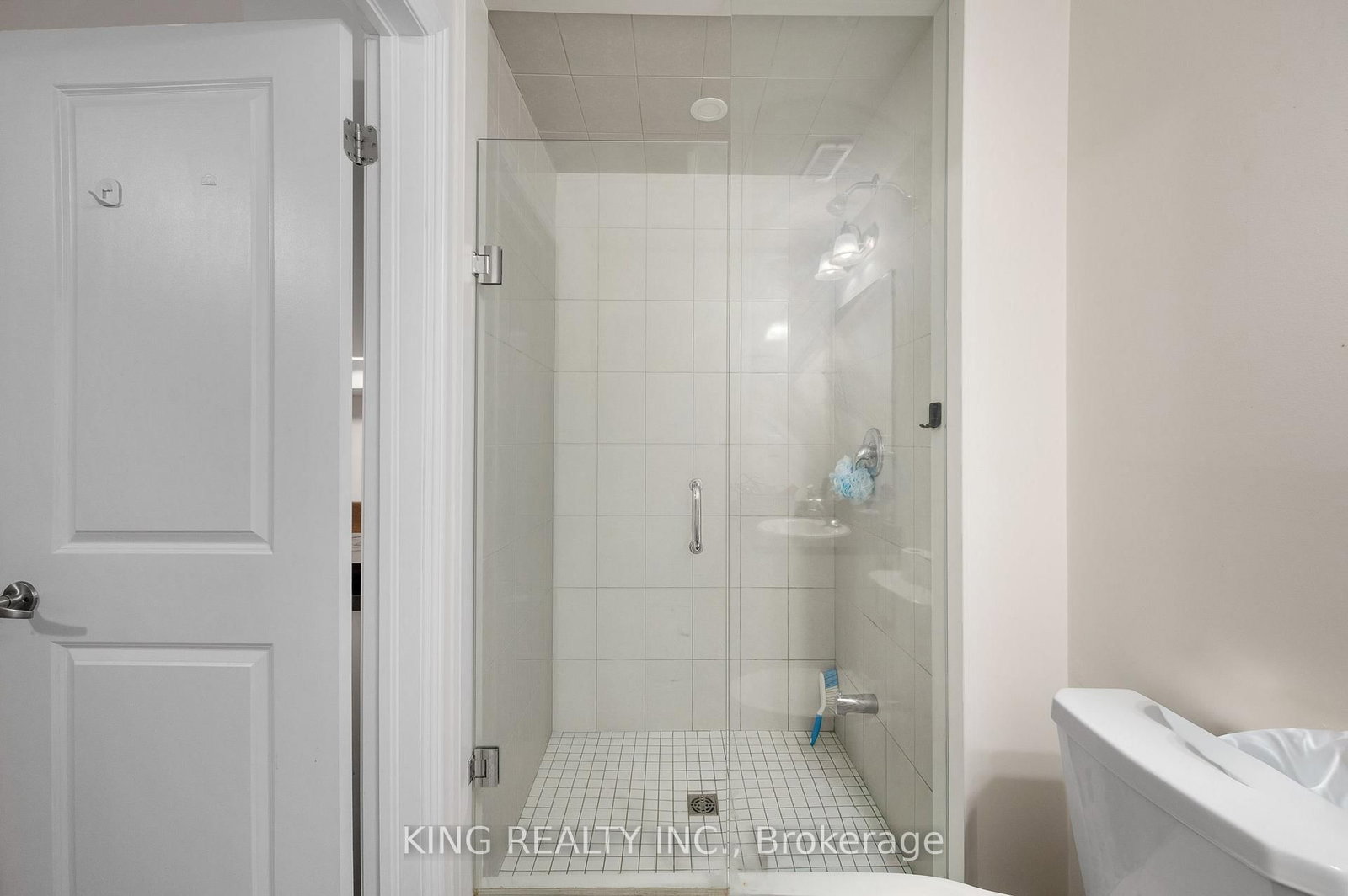 1443 National Common • Burlington, ON photo 12