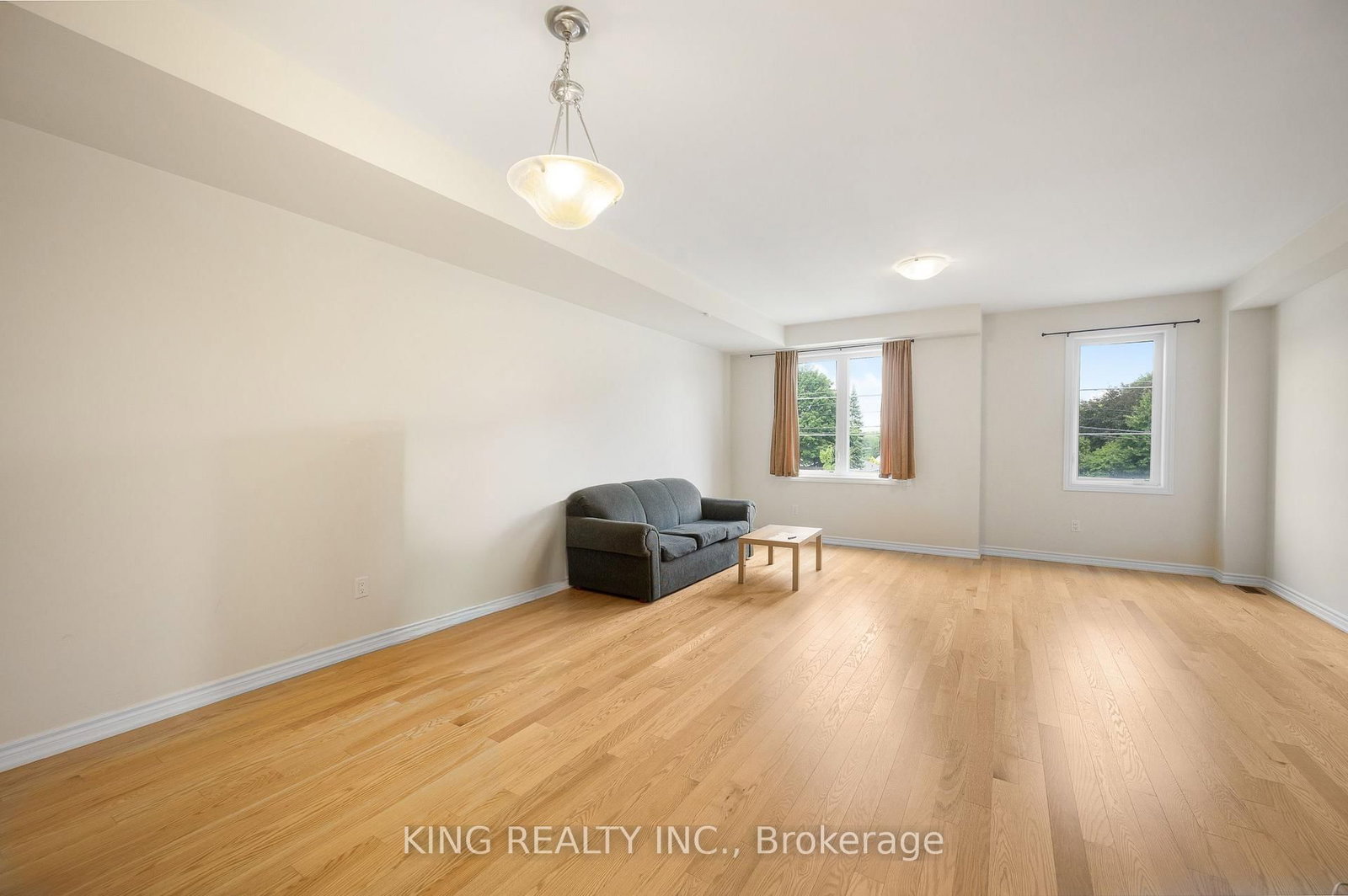 1443 National Common • Burlington, ON photo 13