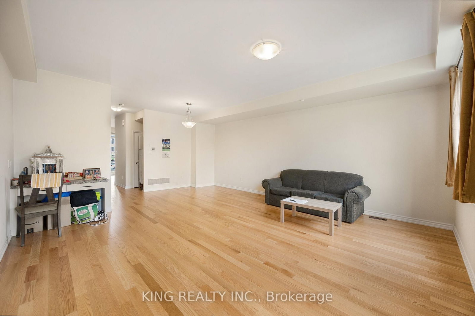 1443 National Common • Burlington, ON photo 14
