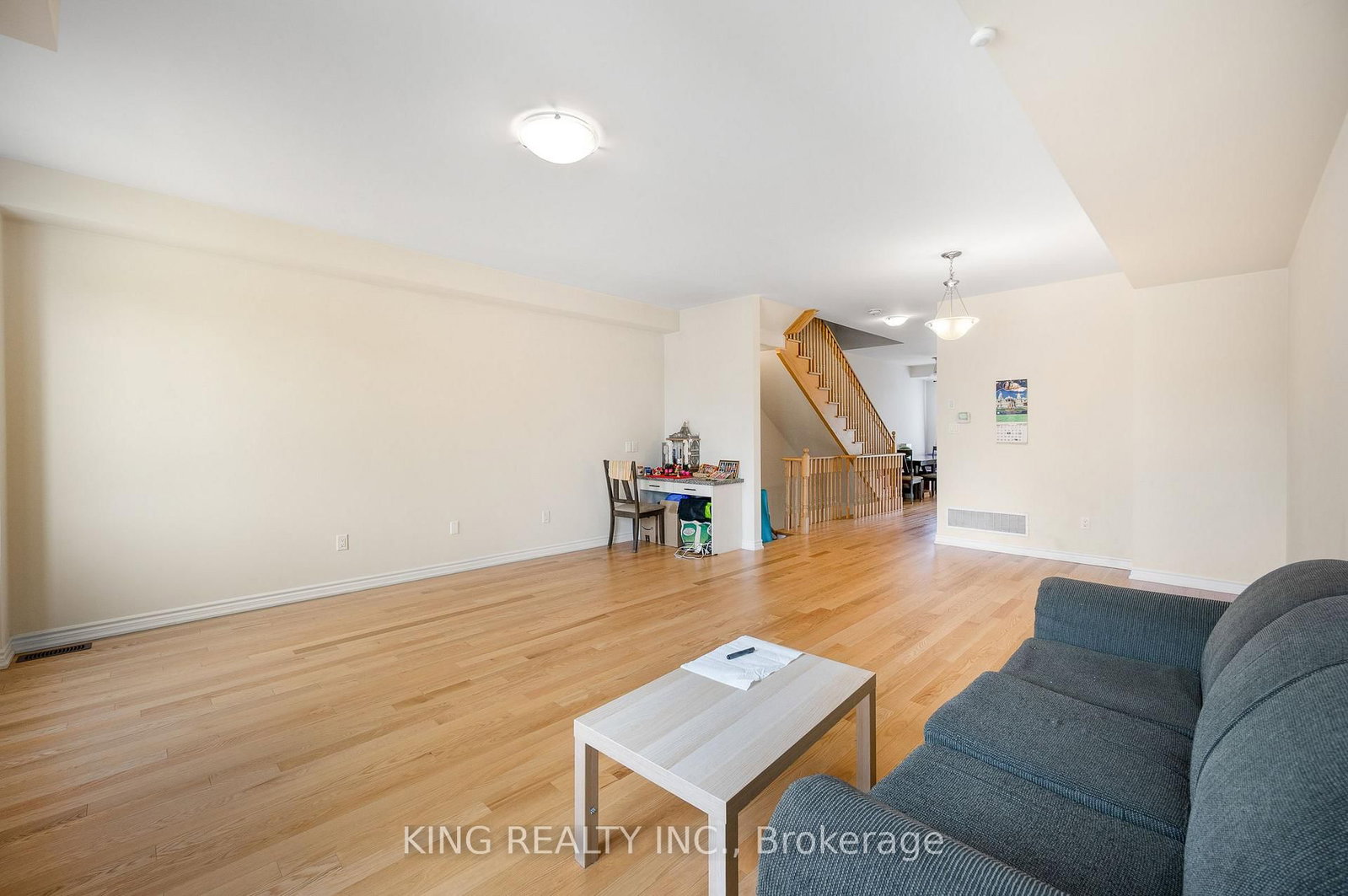 1443 National Common • Burlington, ON photo 15