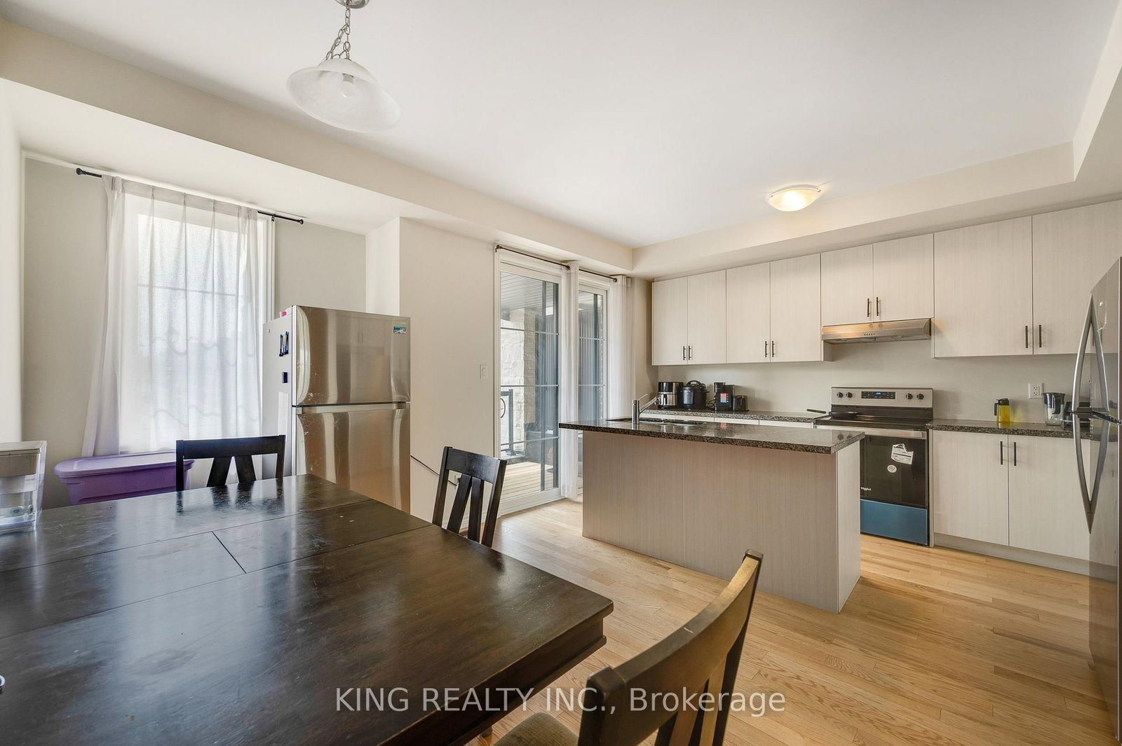1443 National Common • Burlington, ON photo 16