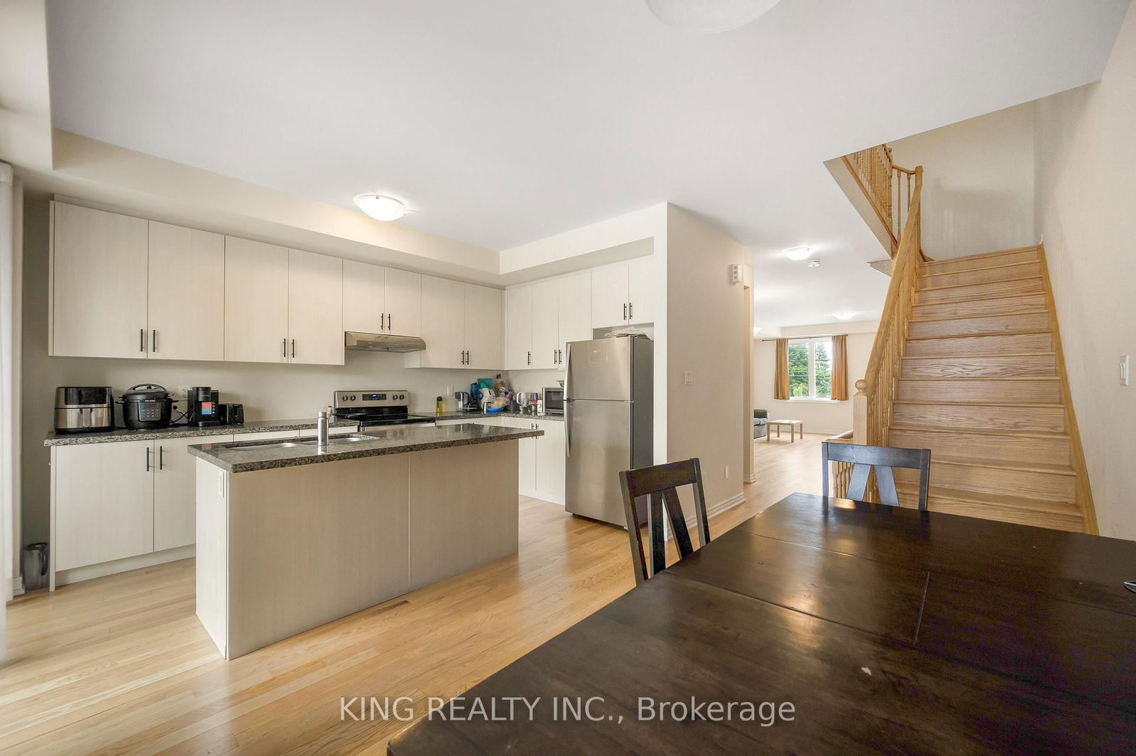 1443 National Common • Burlington, ON photo 17