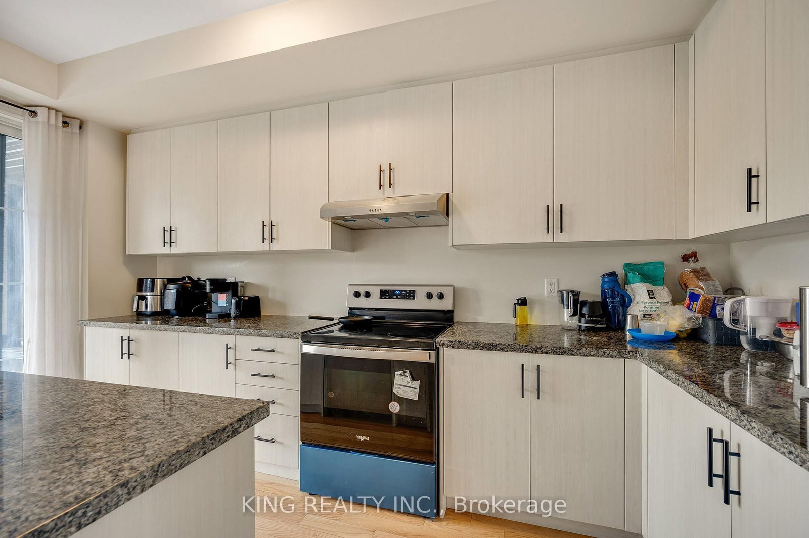 1443 National Common • Burlington, ON photo 18