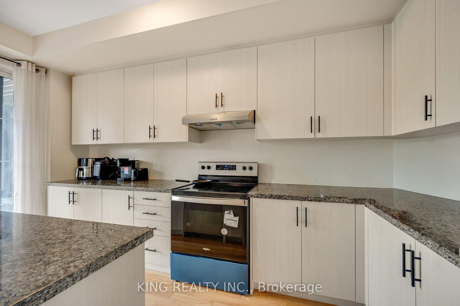 1443 National Common • Burlington, ON photo 19