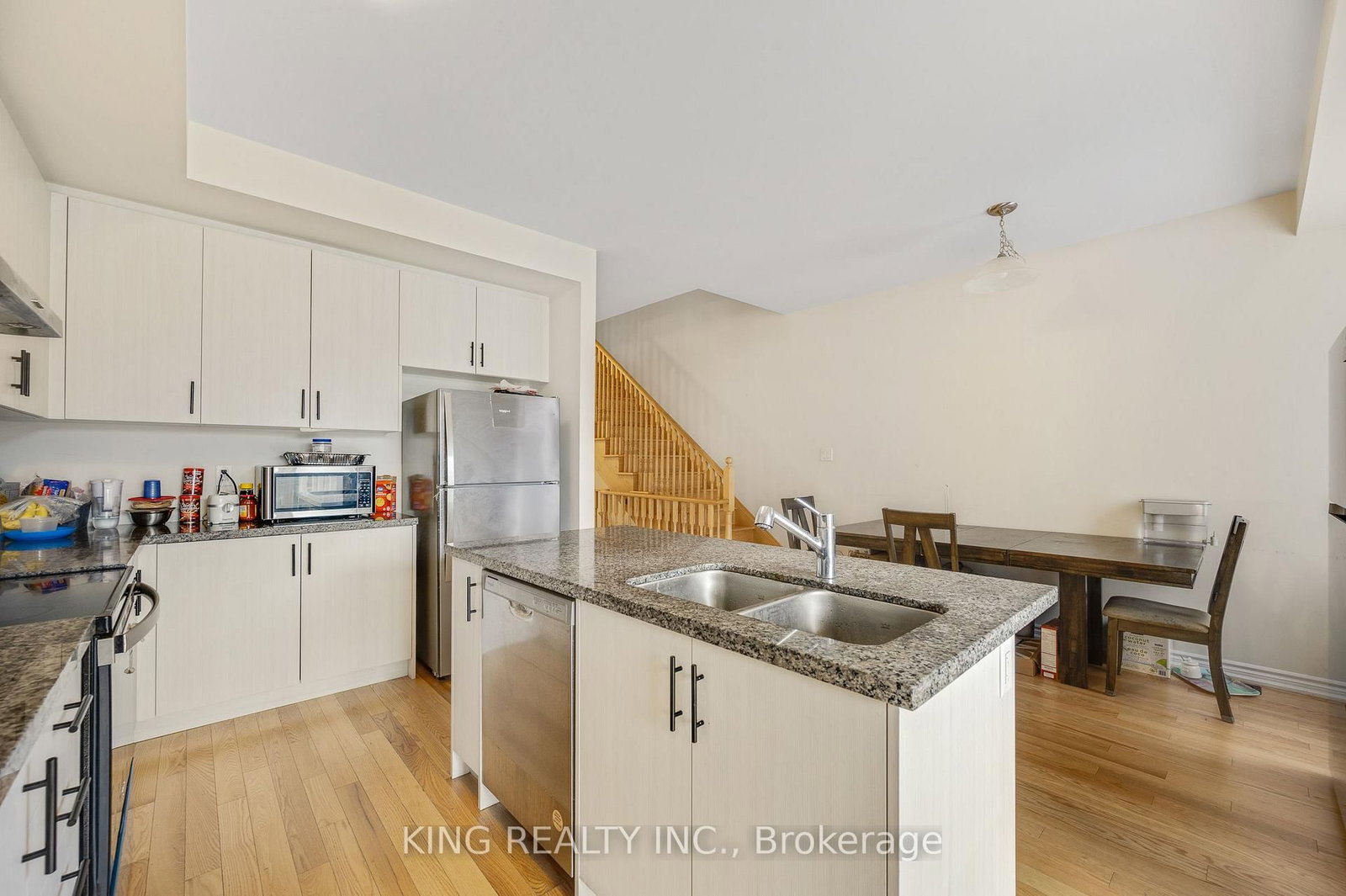 1443 National Common • Burlington, ON photo 21