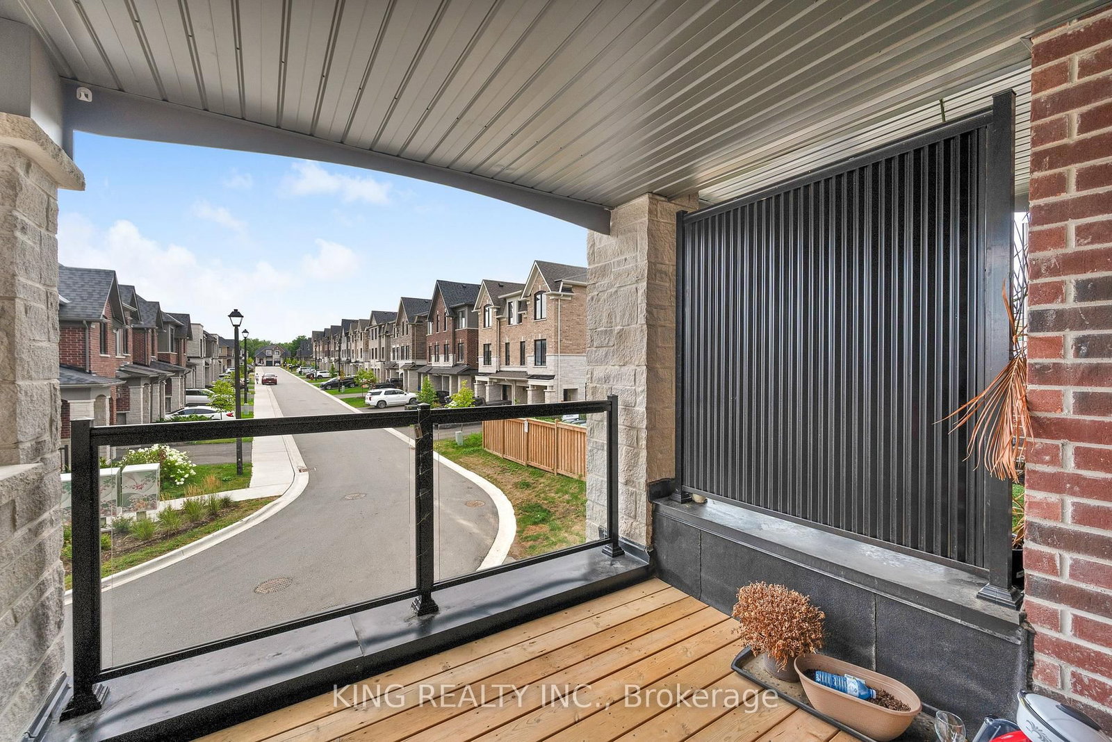 1443 National Common • Burlington, ON photo 23