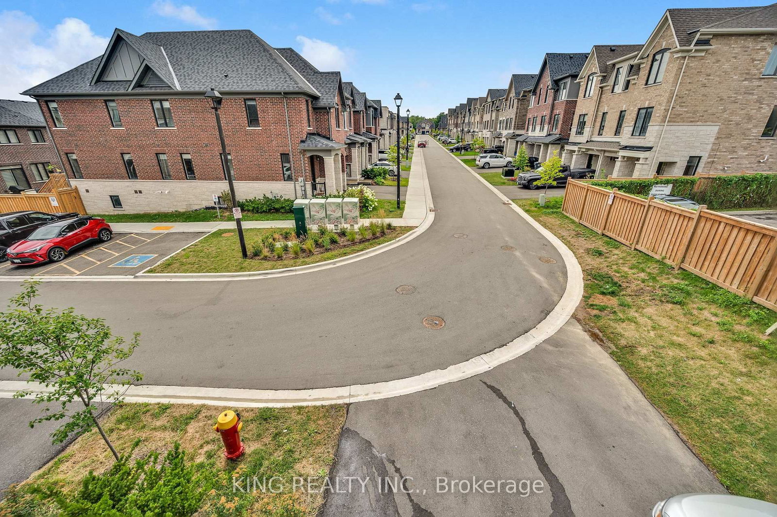1443 National Common • Burlington, ON photo 24