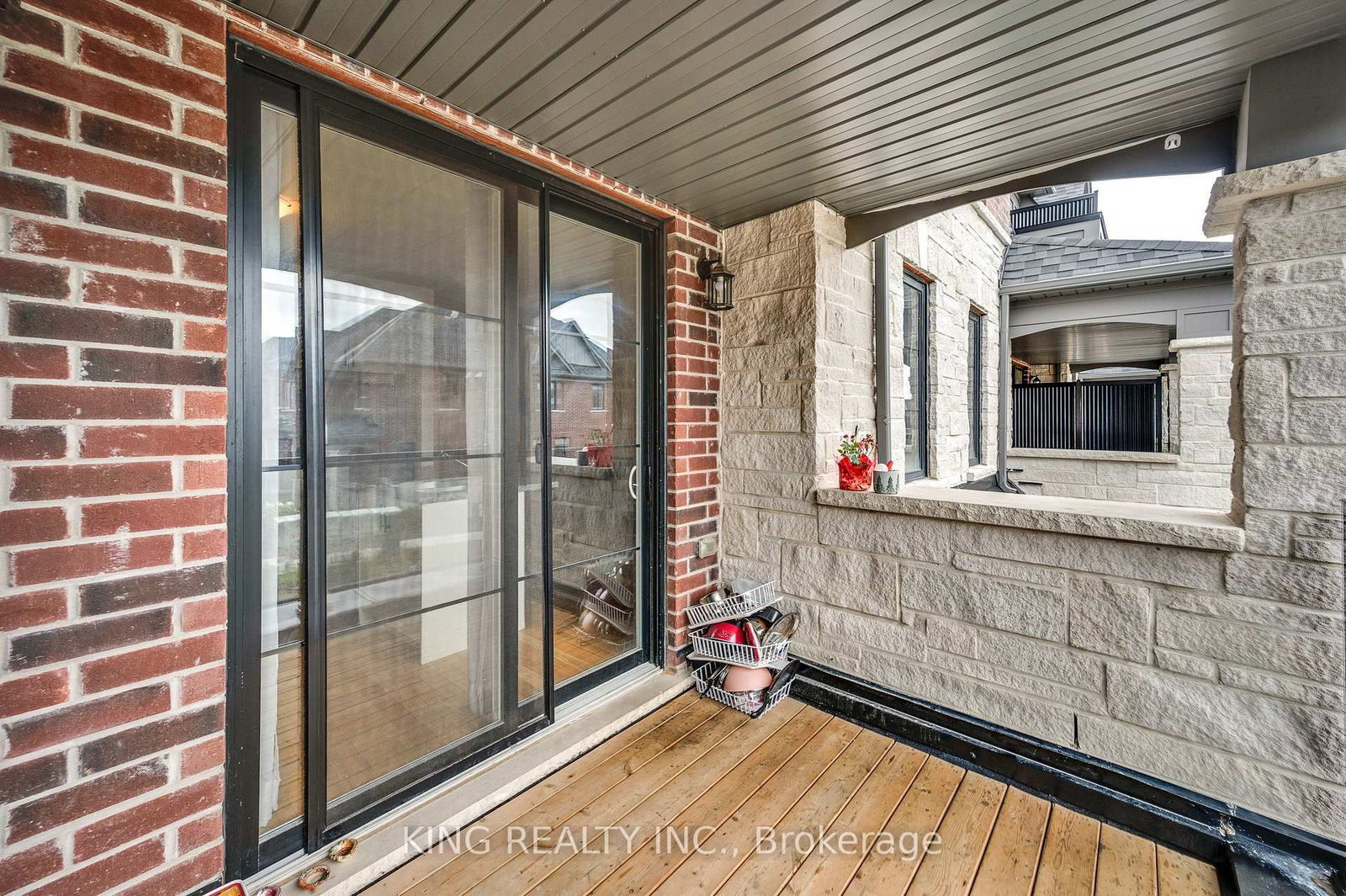 1443 National Common • Burlington, ON photo 26