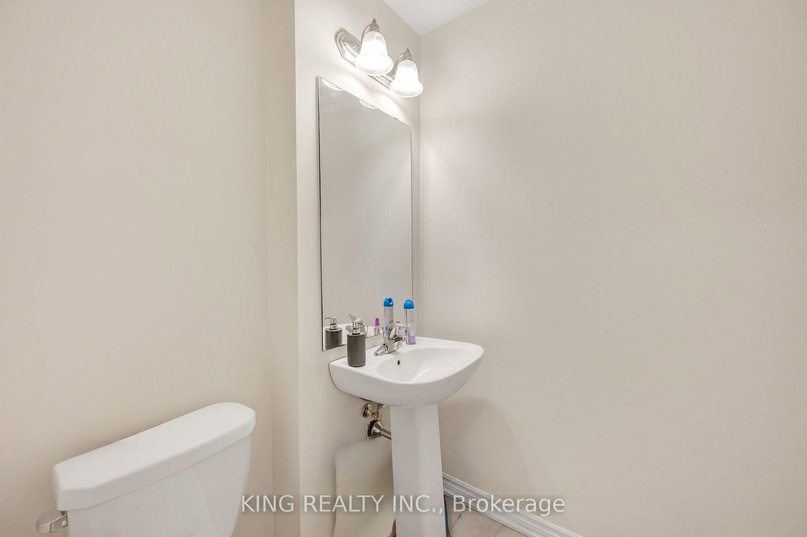 1443 National Common • Burlington, ON photo 27