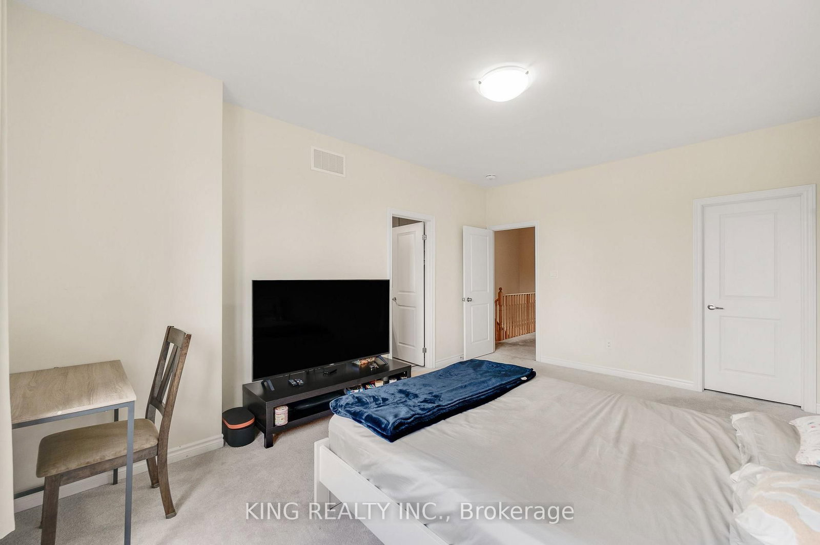 1443 National Common • Burlington, ON photo 29
