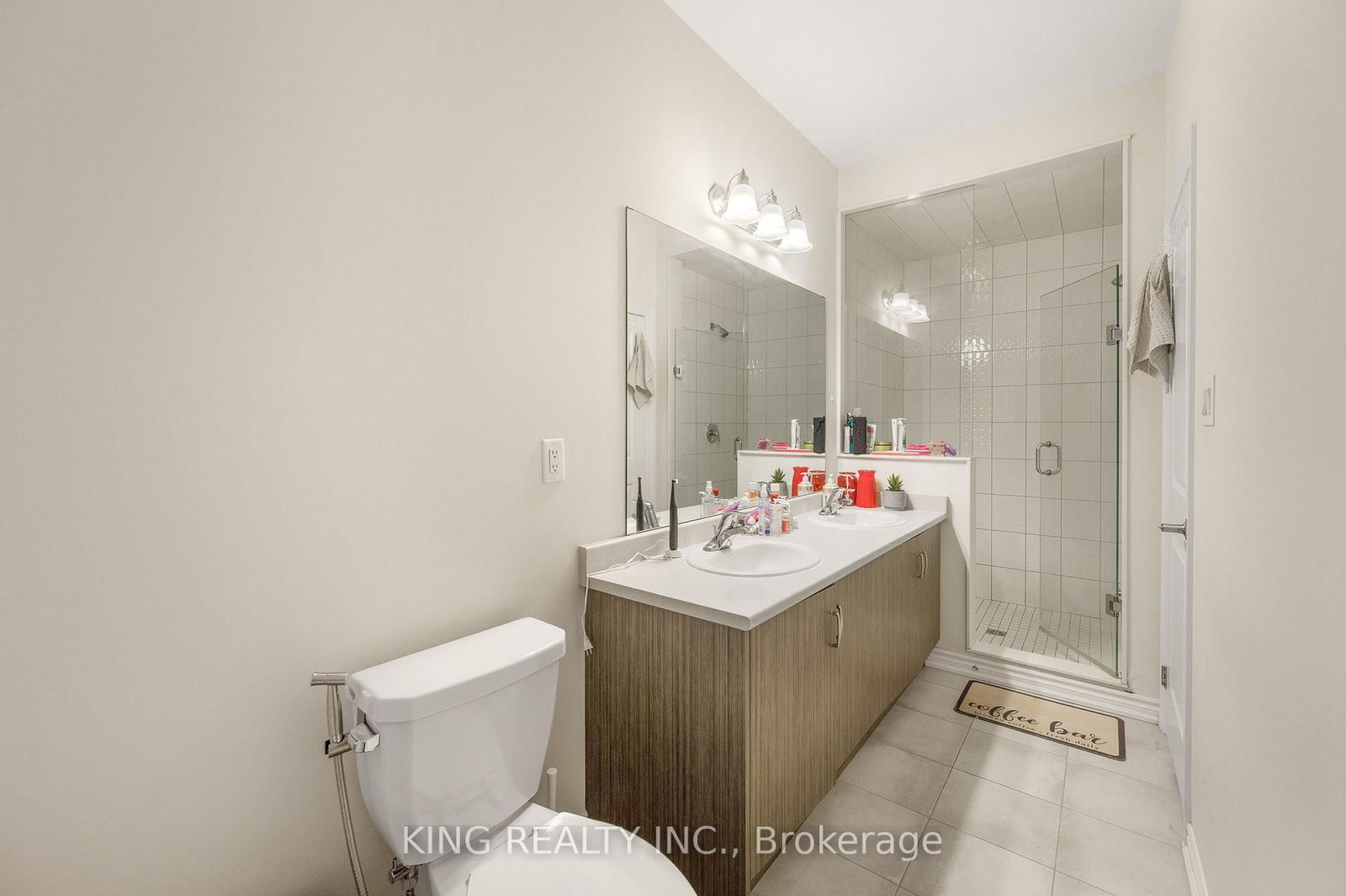 1443 National Common • Burlington, ON photo 31