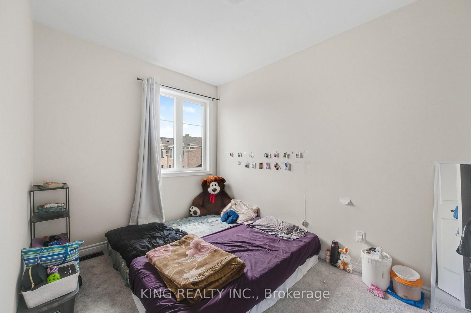 1443 National Common • Burlington, ON photo 34