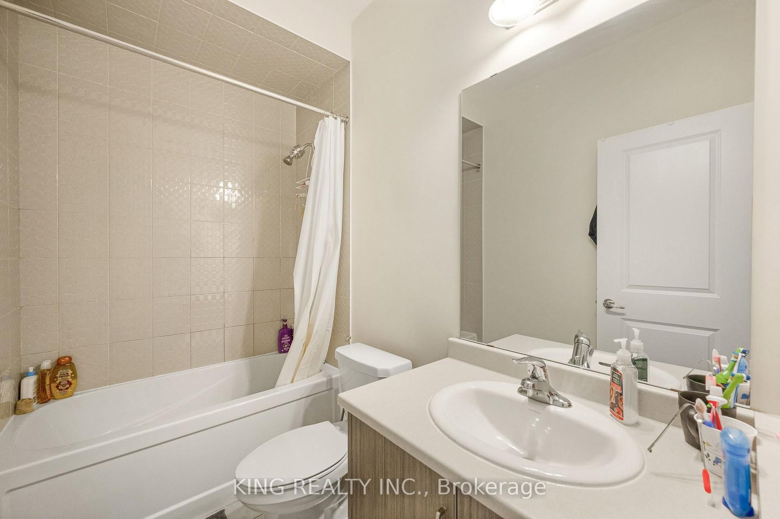 1443 National Common • Burlington, ON photo 36
