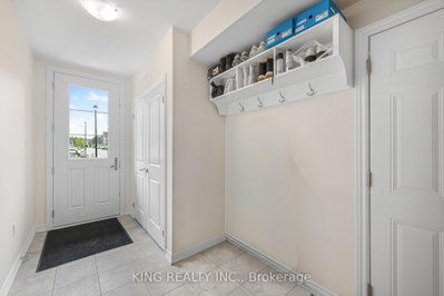 1443 National Common • Burlington, ON photo 8