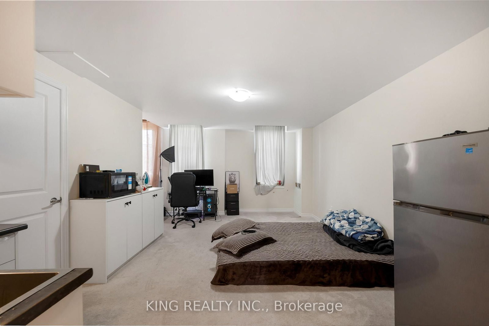 1443 National Common • Burlington, ON photo 9
