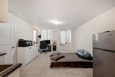 1443 National Common • Burlington, ON photo 9
