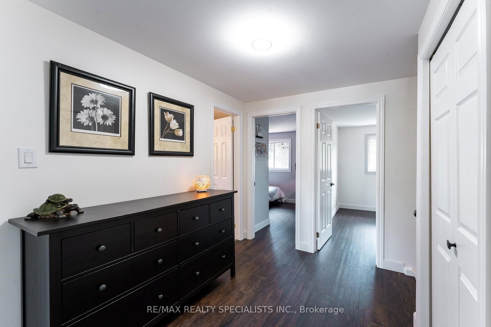 1319 Sherwood Court • Burlington, ON photo 20