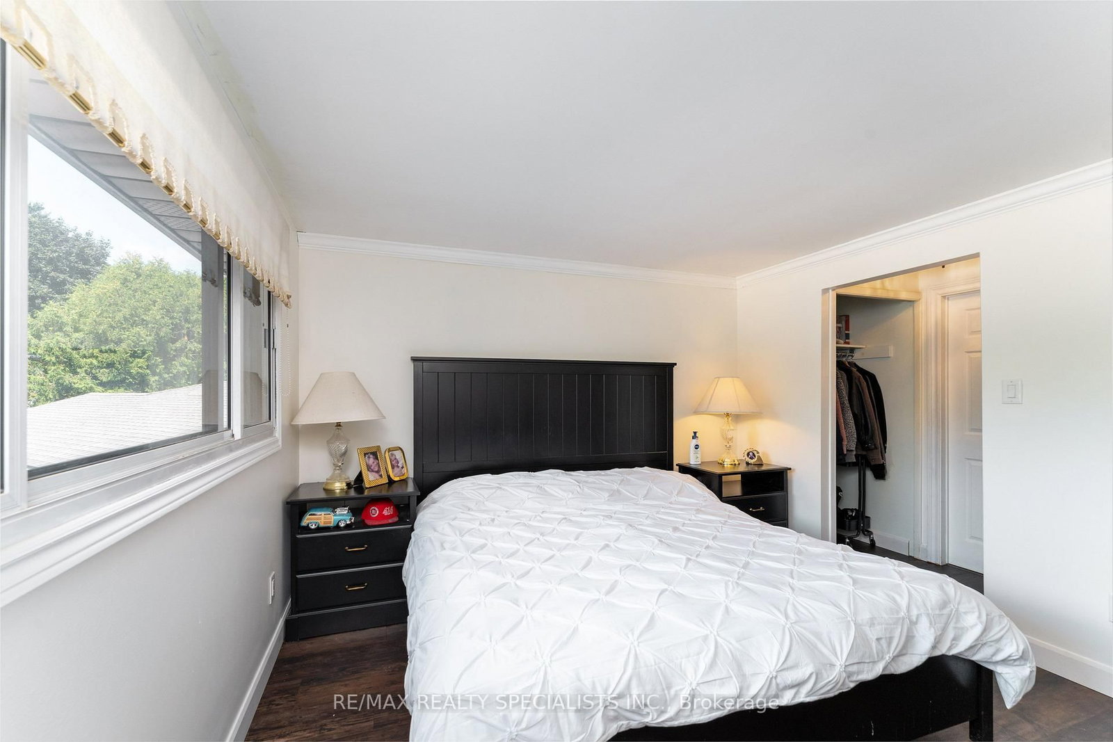 1319 Sherwood Court • Burlington, ON photo 23