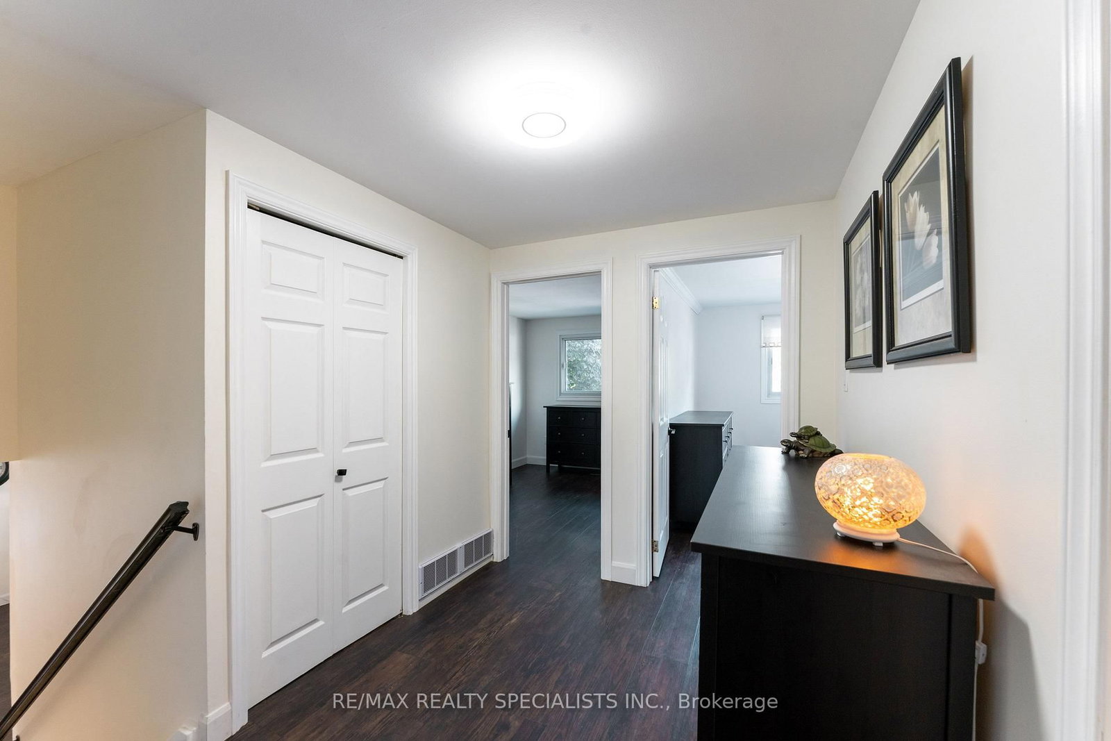 1319 Sherwood Court • Burlington, ON photo 30