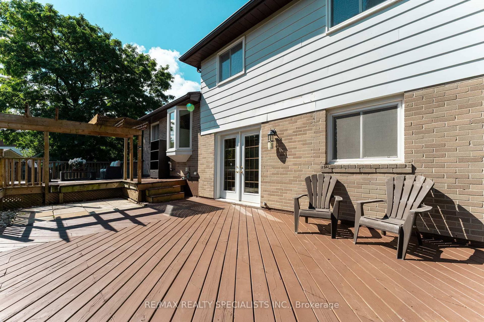 1319 Sherwood Court • Burlington, ON photo 38
