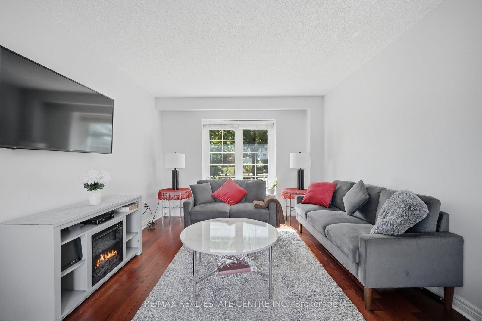 71 Sultan Pool Drive • Toronto, ON photo 11