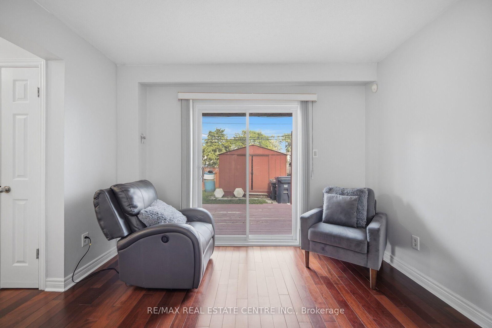 71 Sultan Pool Drive • Toronto, ON photo 14