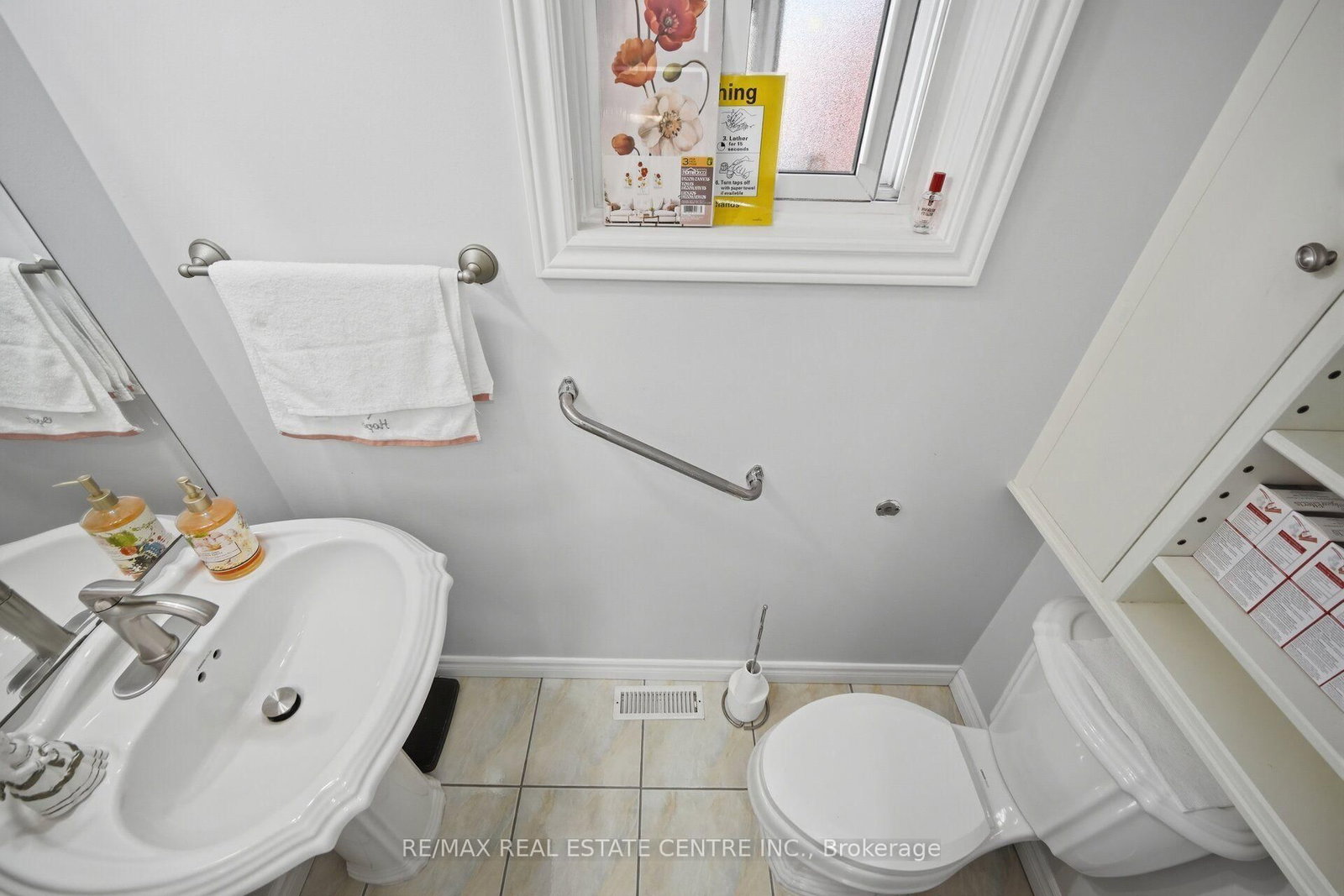 71 Sultan Pool Drive • Toronto, ON photo 15