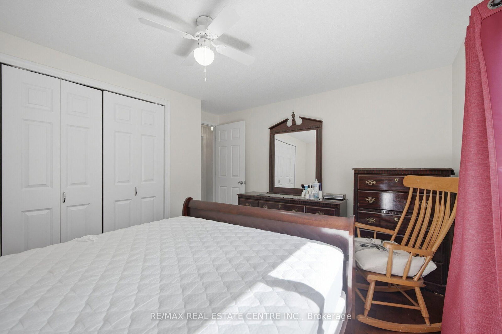 71 Sultan Pool Drive • Toronto, ON photo 18