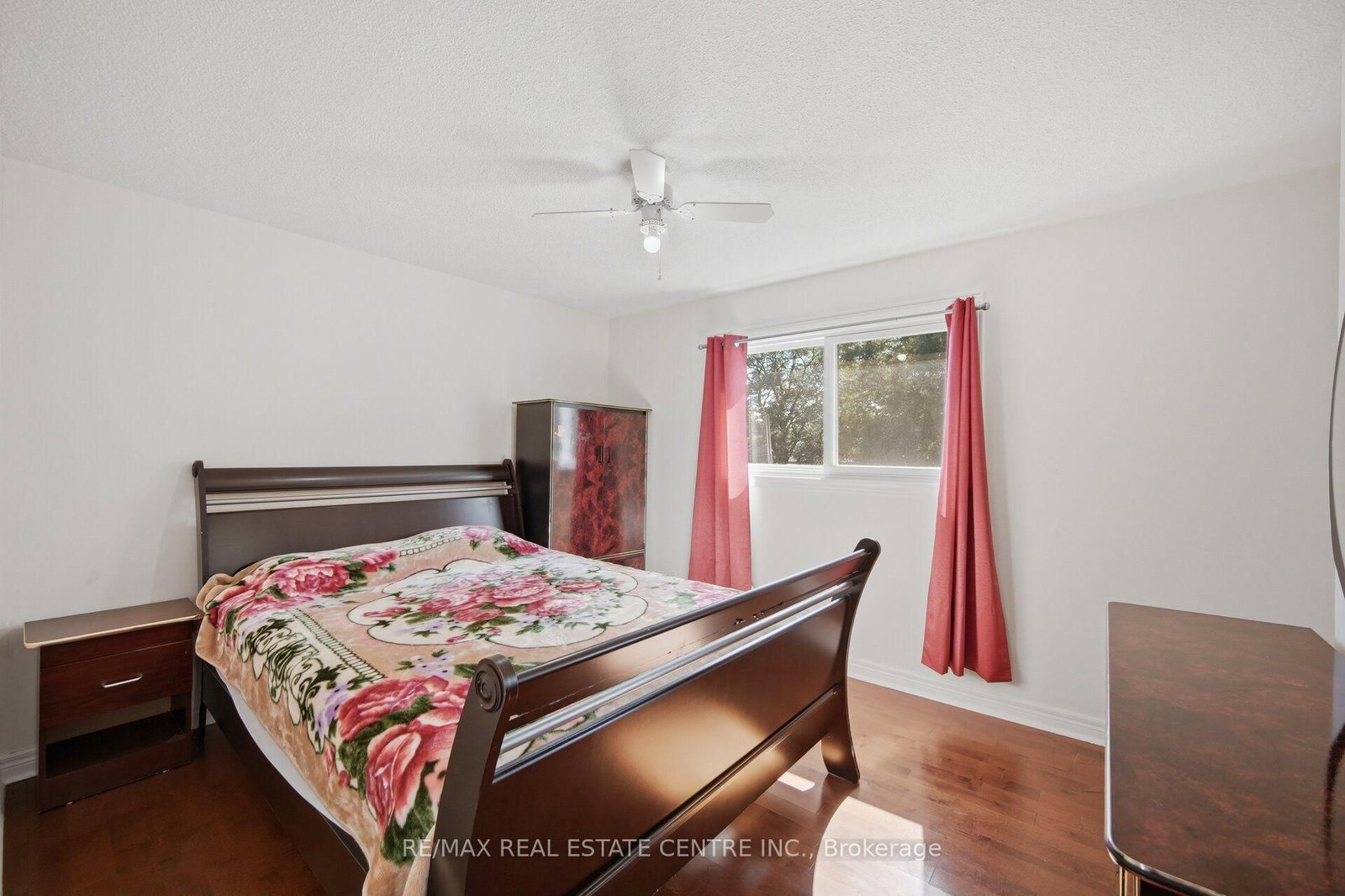 71 Sultan Pool Drive • Toronto, ON photo 19