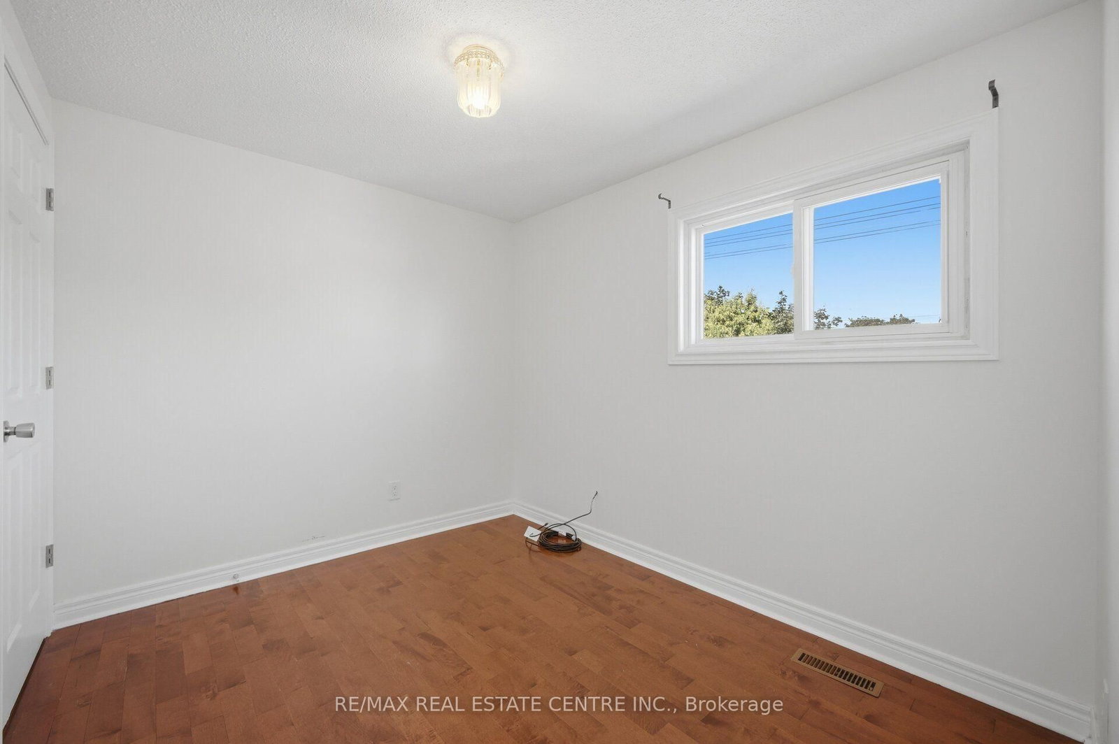 71 Sultan Pool Drive • Toronto, ON photo 21
