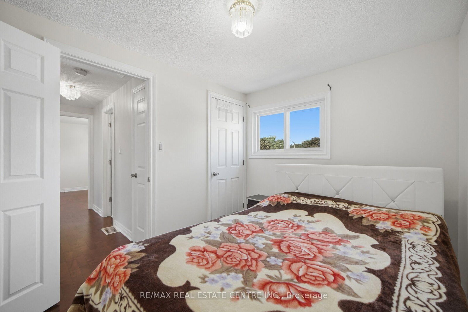 71 Sultan Pool Drive • Toronto, ON photo 24