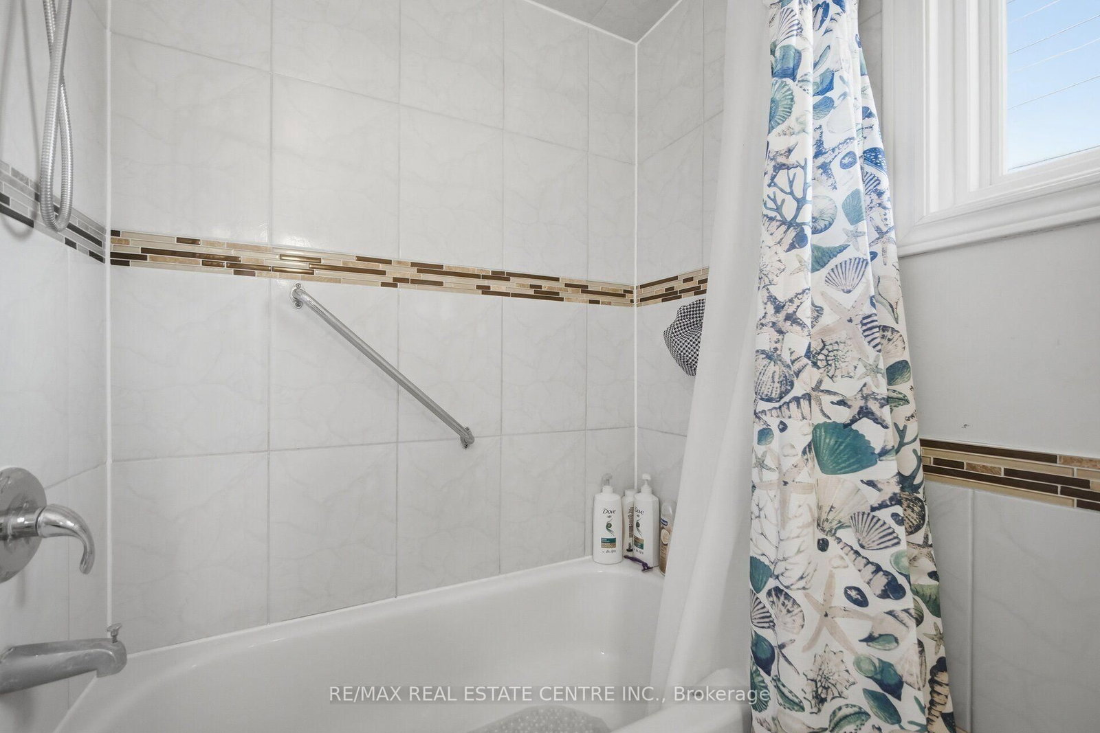 71 Sultan Pool Drive • Toronto, ON photo 26