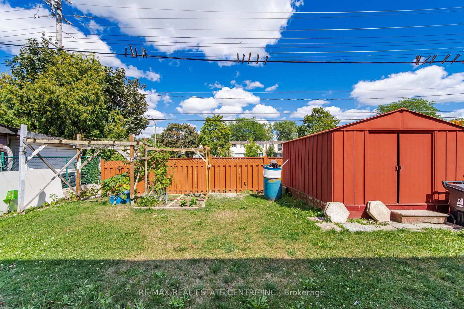 71 Sultan Pool Drive • Toronto, ON photo 36
