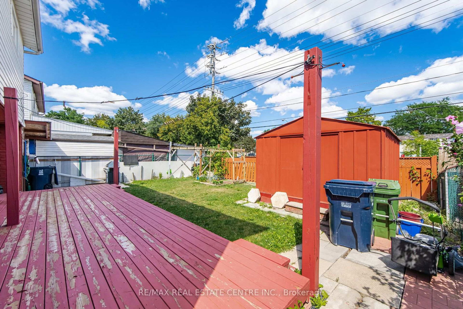 71 Sultan Pool Drive • Toronto, ON photo 38