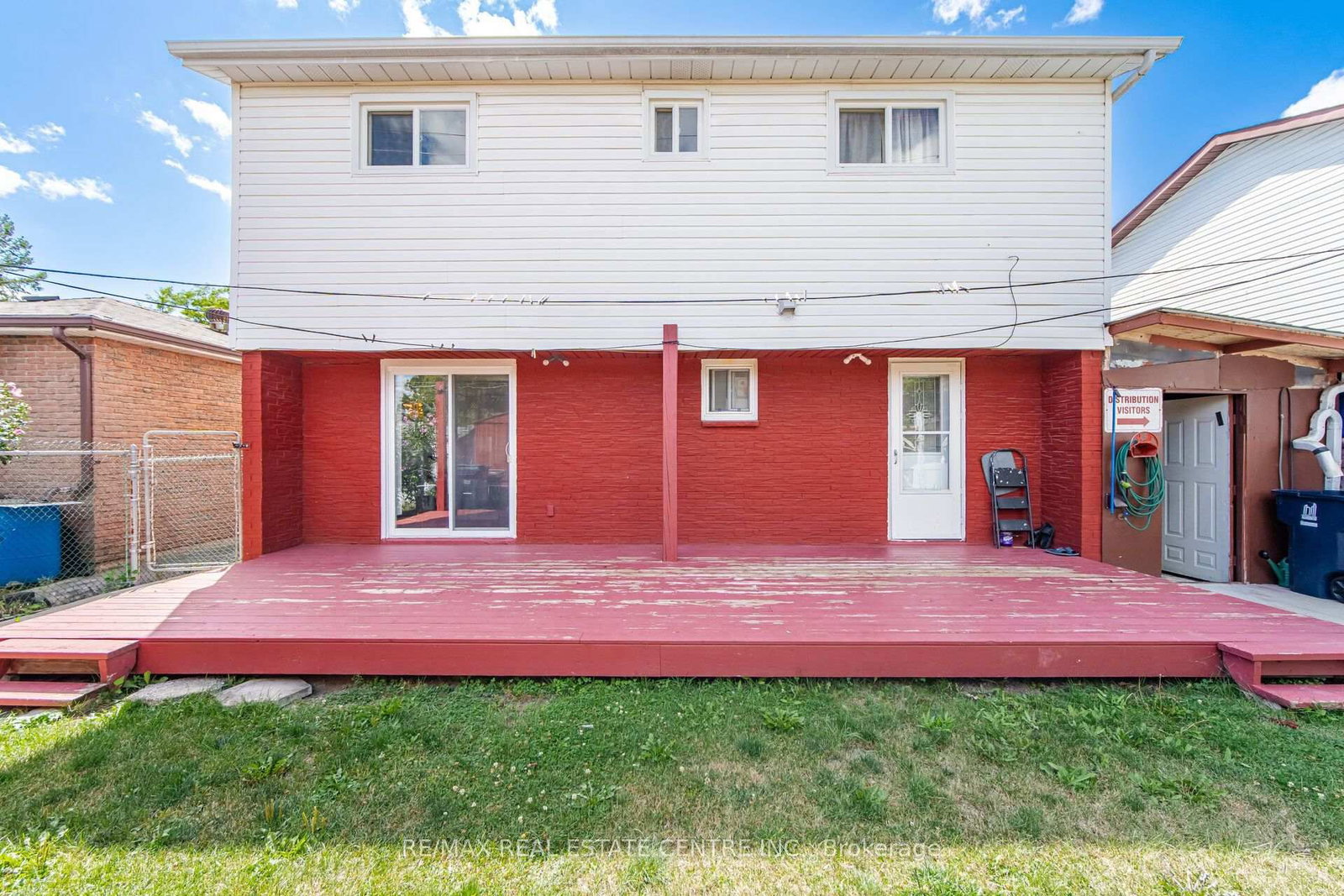 71 Sultan Pool Drive • Toronto, ON photo 39