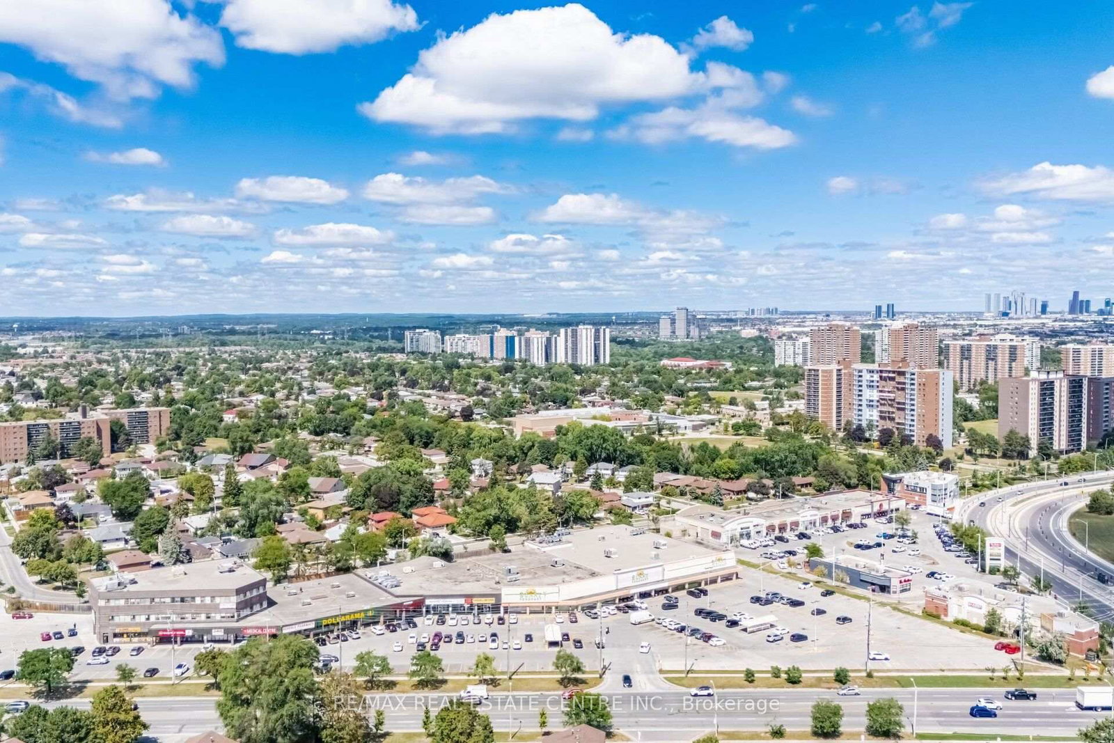 71 Sultan Pool Drive • Toronto, ON photo 42
