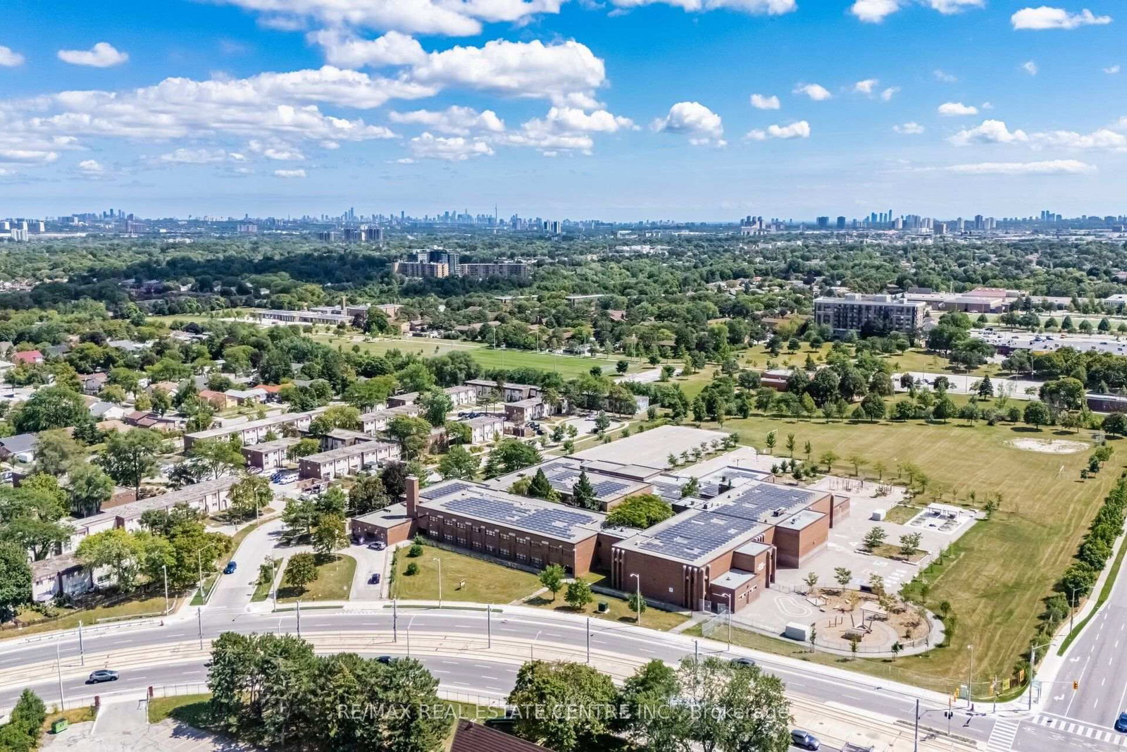 71 Sultan Pool Drive • Toronto, ON photo 46