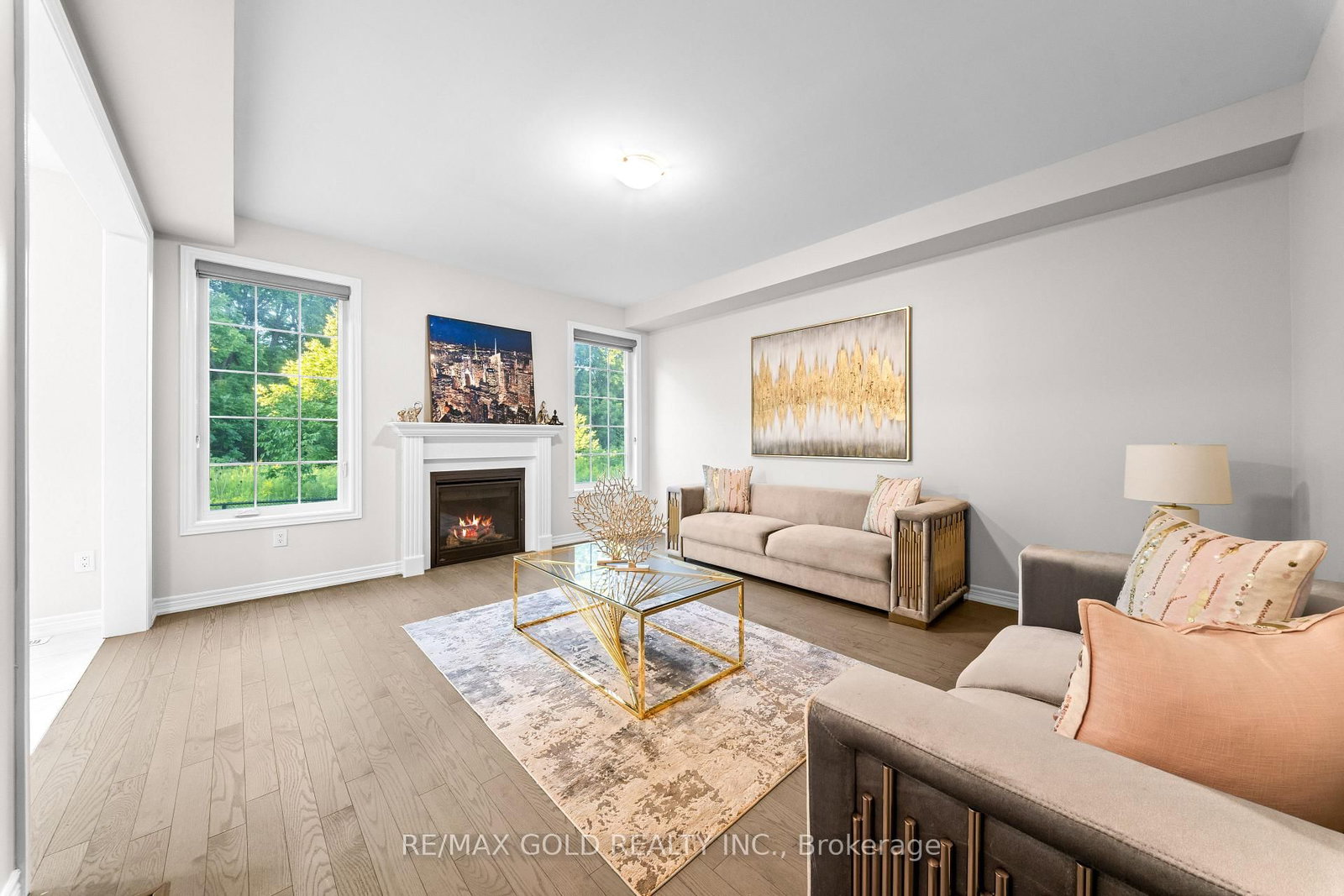 26 Unwind Crescent • Brampton, ON photo 10