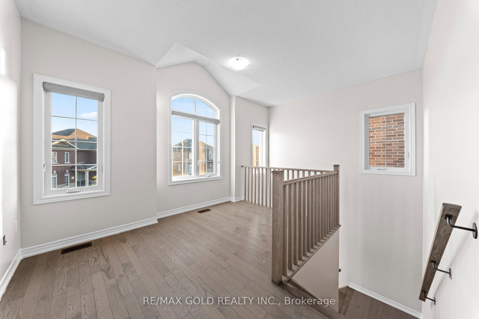 26 Unwind Crescent • Brampton, ON photo 13