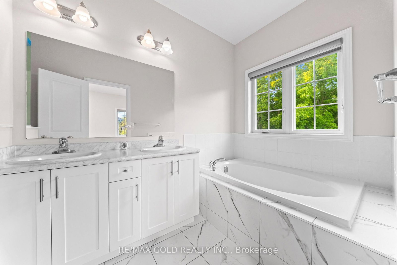 26 Unwind Crescent • Brampton, ON photo 15