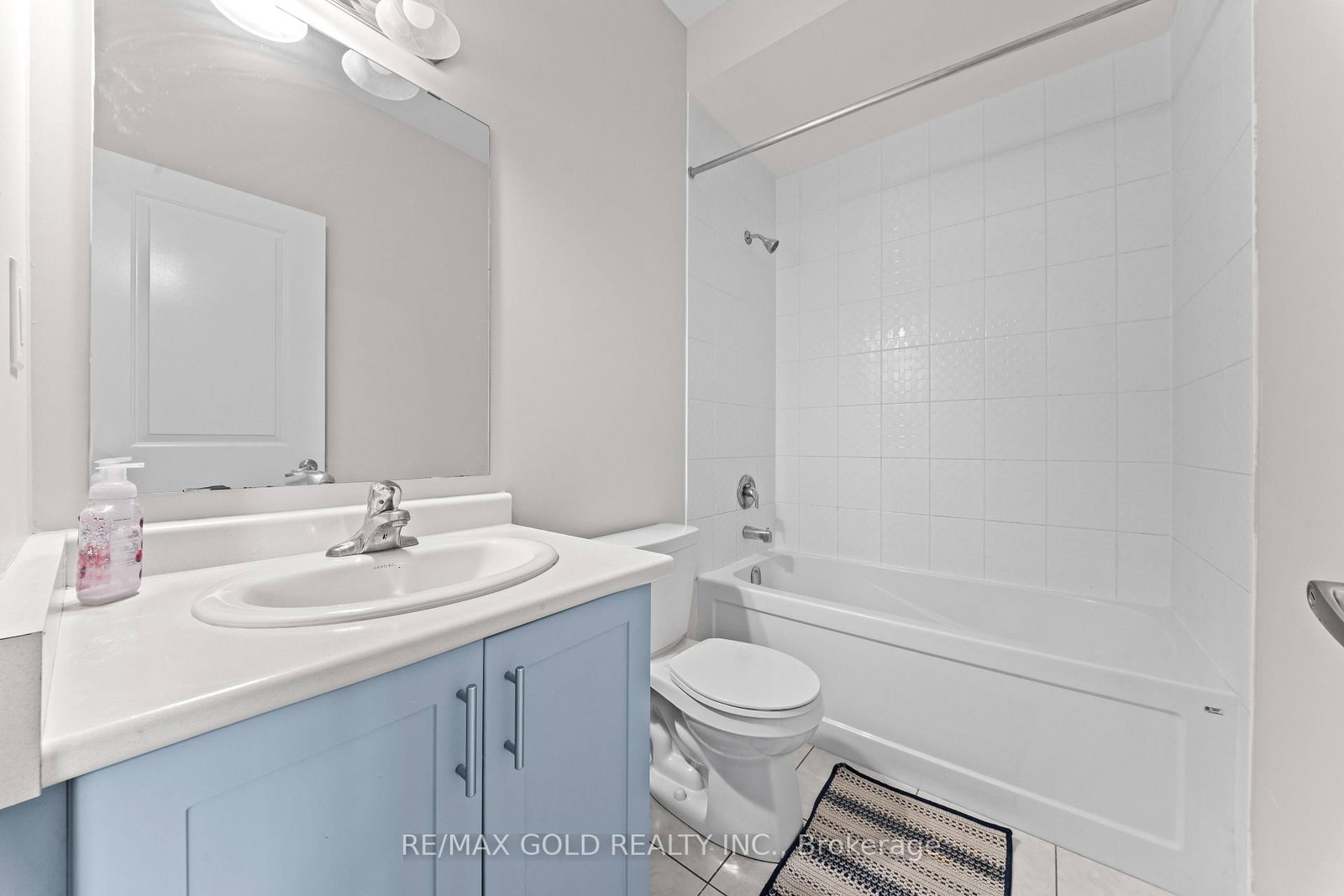 26 Unwind Crescent • Brampton, ON photo 17