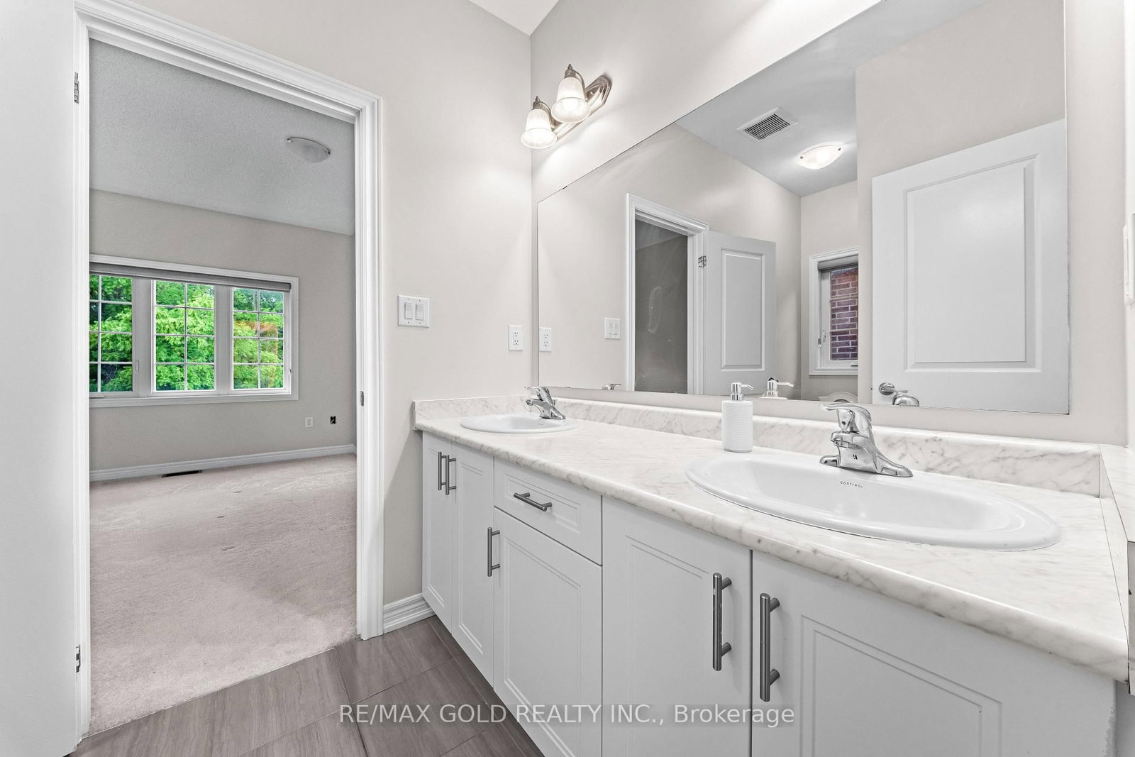 26 Unwind Crescent • Brampton, ON photo 19