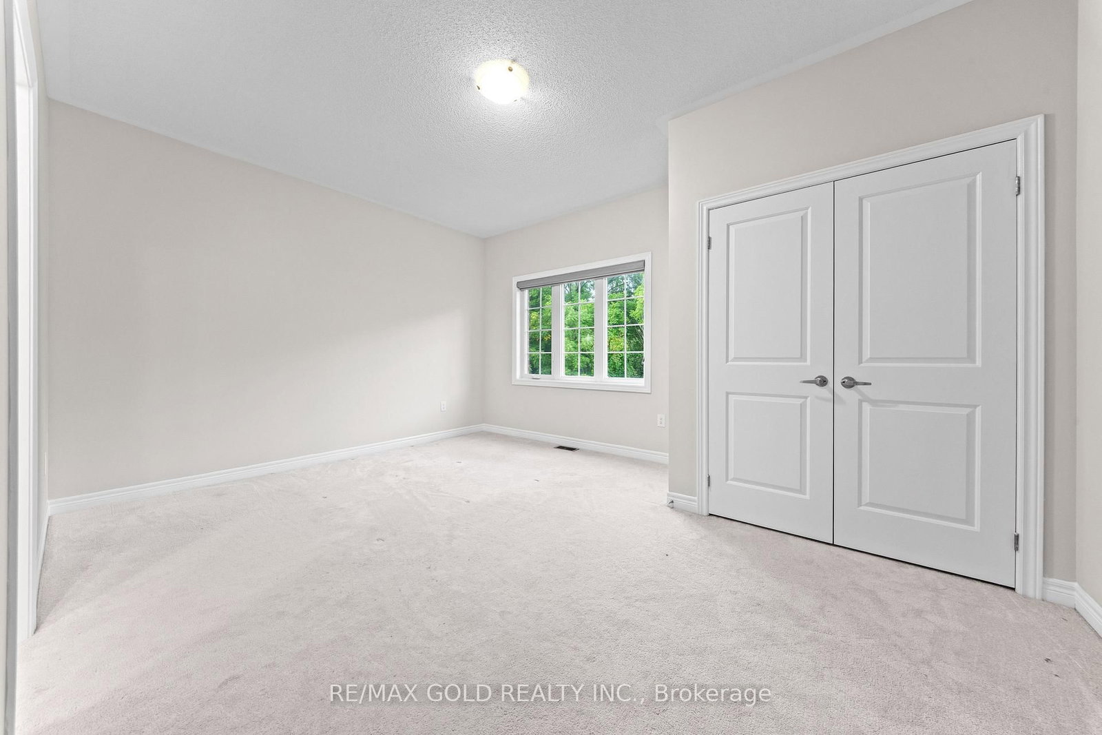 26 Unwind Crescent • Brampton, ON photo 20