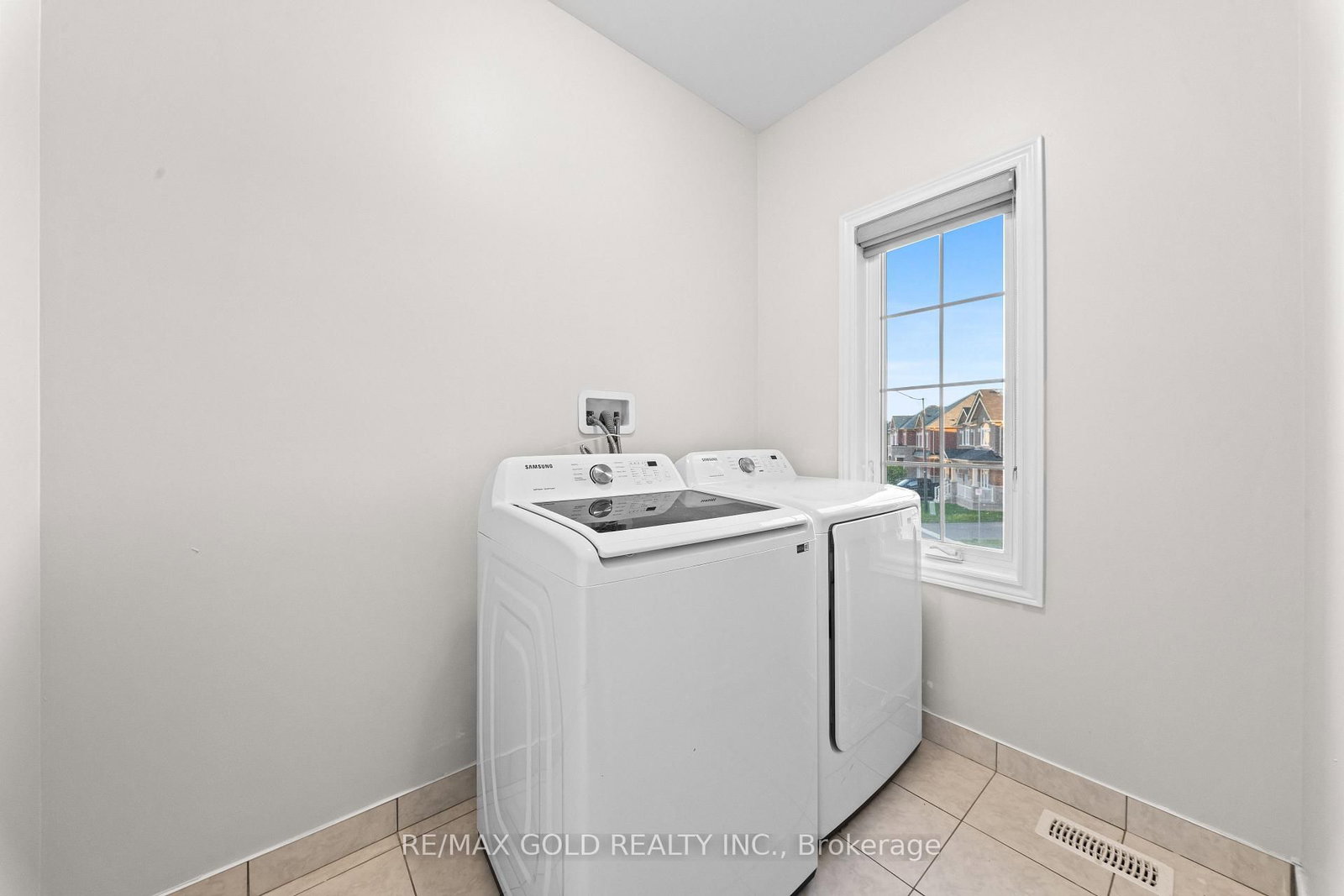 26 Unwind Crescent • Brampton, ON photo 21